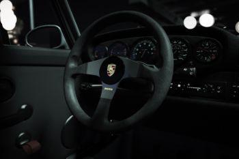 7f0036 grand theft auto v 2017 9 17 22 38 51